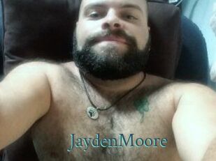 Jayden_Moore