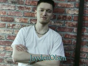 JaydenOlsen