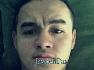 JaydenPax