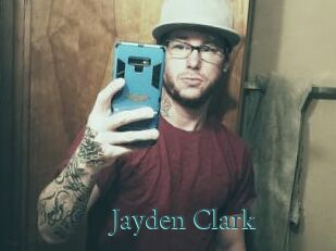 Jayden_Clark