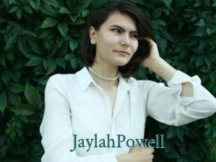 JaylahPowell