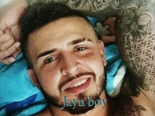 Jayn_boy
