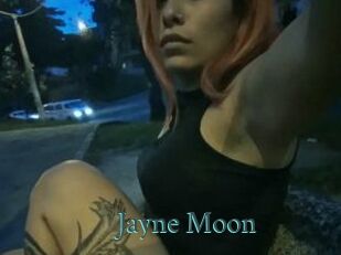 Jayne_Moon