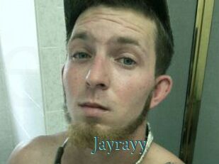Jay_rayy