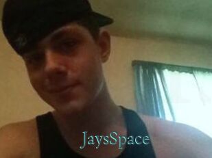 JaysSpace