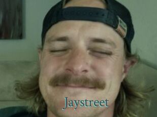 Jaystreet