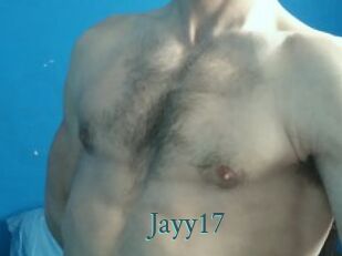 Jayy17