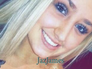 JazJames