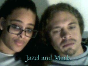 Jazel_and_Mark