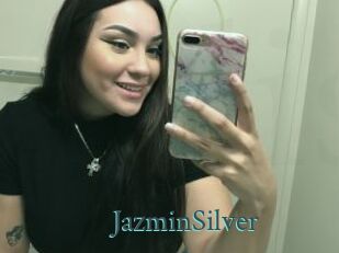 JazminSilver