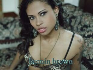 Jazmin_brown