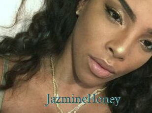 Jazmine_Honey