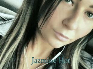 Jazmine_Hot