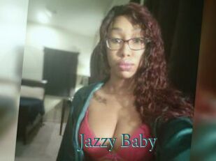 Jazzy_Baby