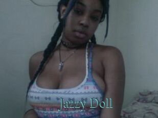 Jazzy_Doll