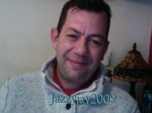 Jazzyjay2009