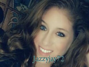 Jazzyjay72