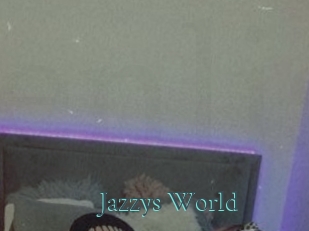 Jazzys_World