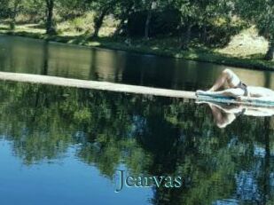 Jcarvas