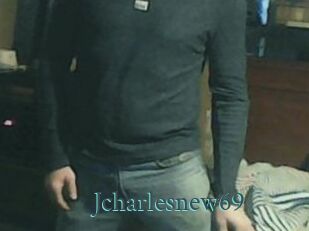 Jcharlesnew69