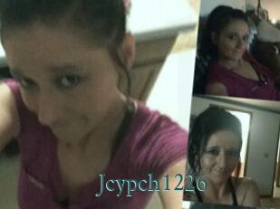 Jcypch1226