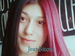 JeanBitoni