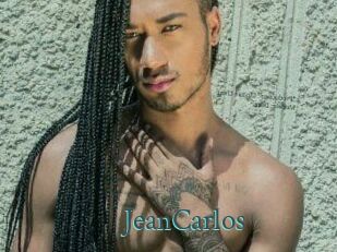 Jean_Carlos