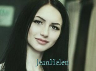 JeanHelen