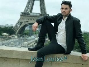 JeanLouis69