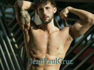 JeanPaulCruz