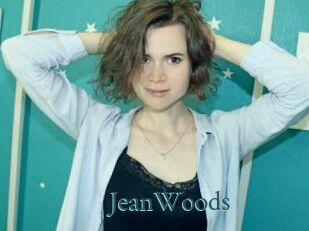JeanWoods