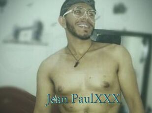 Jean_PaulXXX