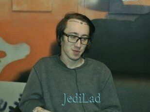 JediLad