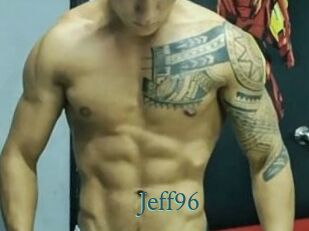 Jeff96