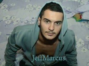 JeffMarcus