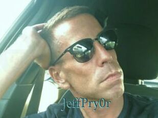 JeffPry0r
