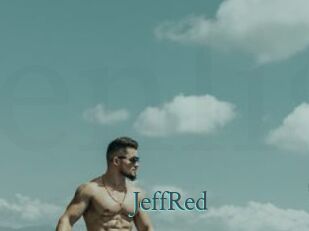 JeffRed