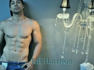 Jeff_Harrison