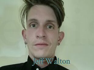 Jeff_Walton