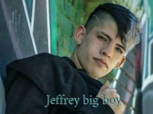 Jeffrey_big_boy