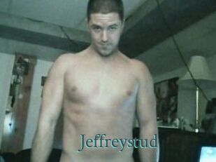 Jeffreystud