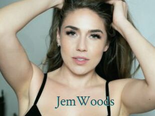 JemWoods