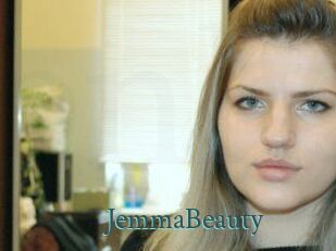 JemmaBeauty