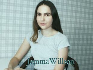 JemmaWillson