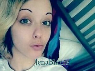 JenaBlazze