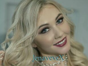 JenaveveX