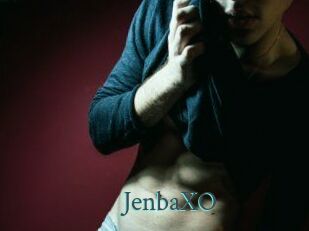 JenbaXO