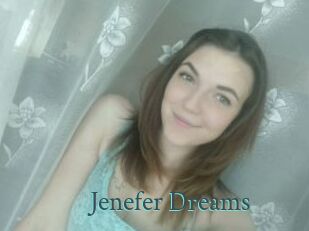 Jenefer_Dreams