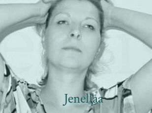 Jenellaa
