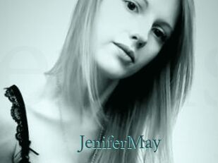 JeniferMay